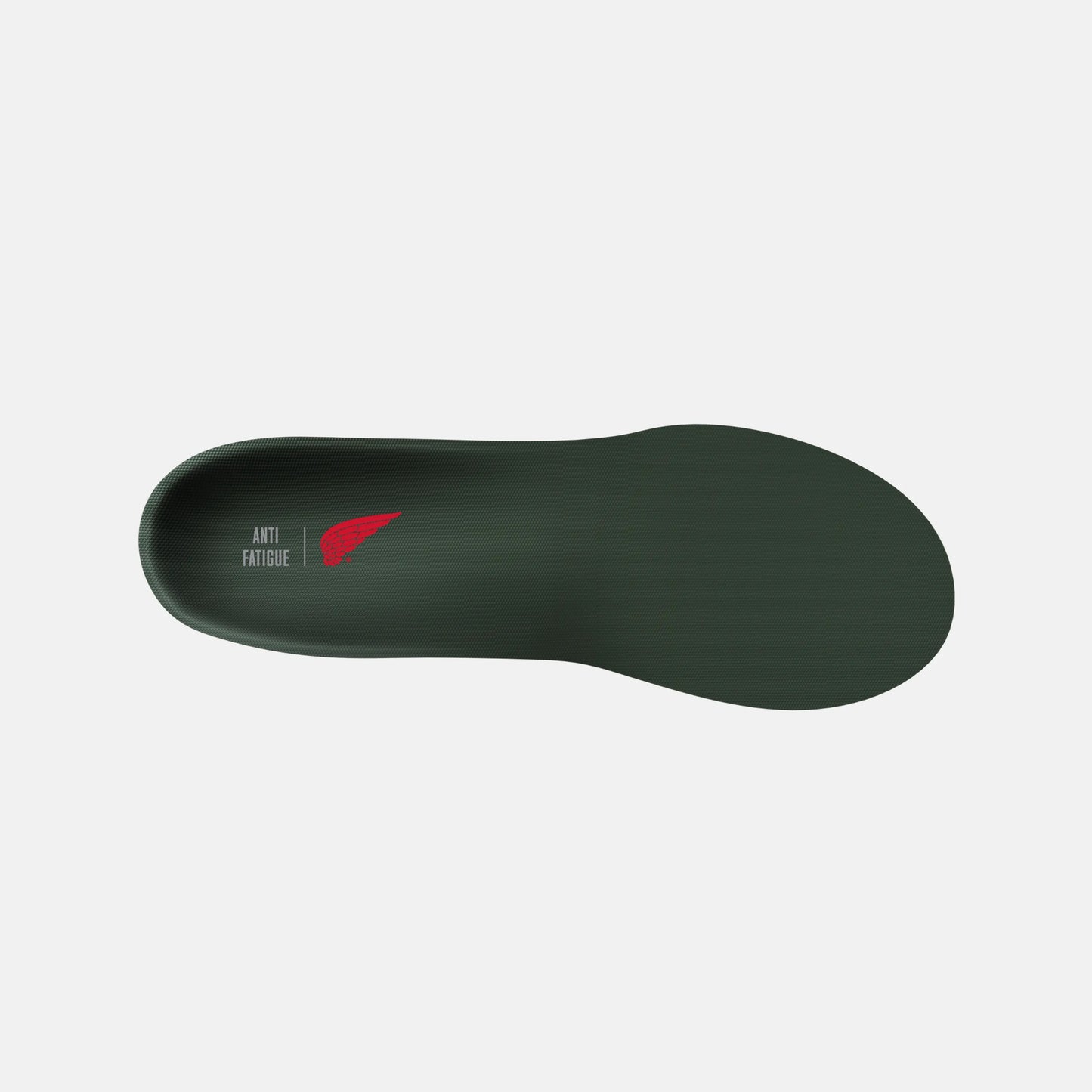 Red Wing Shoes Anti Fatigue Orthotic Insole 96416