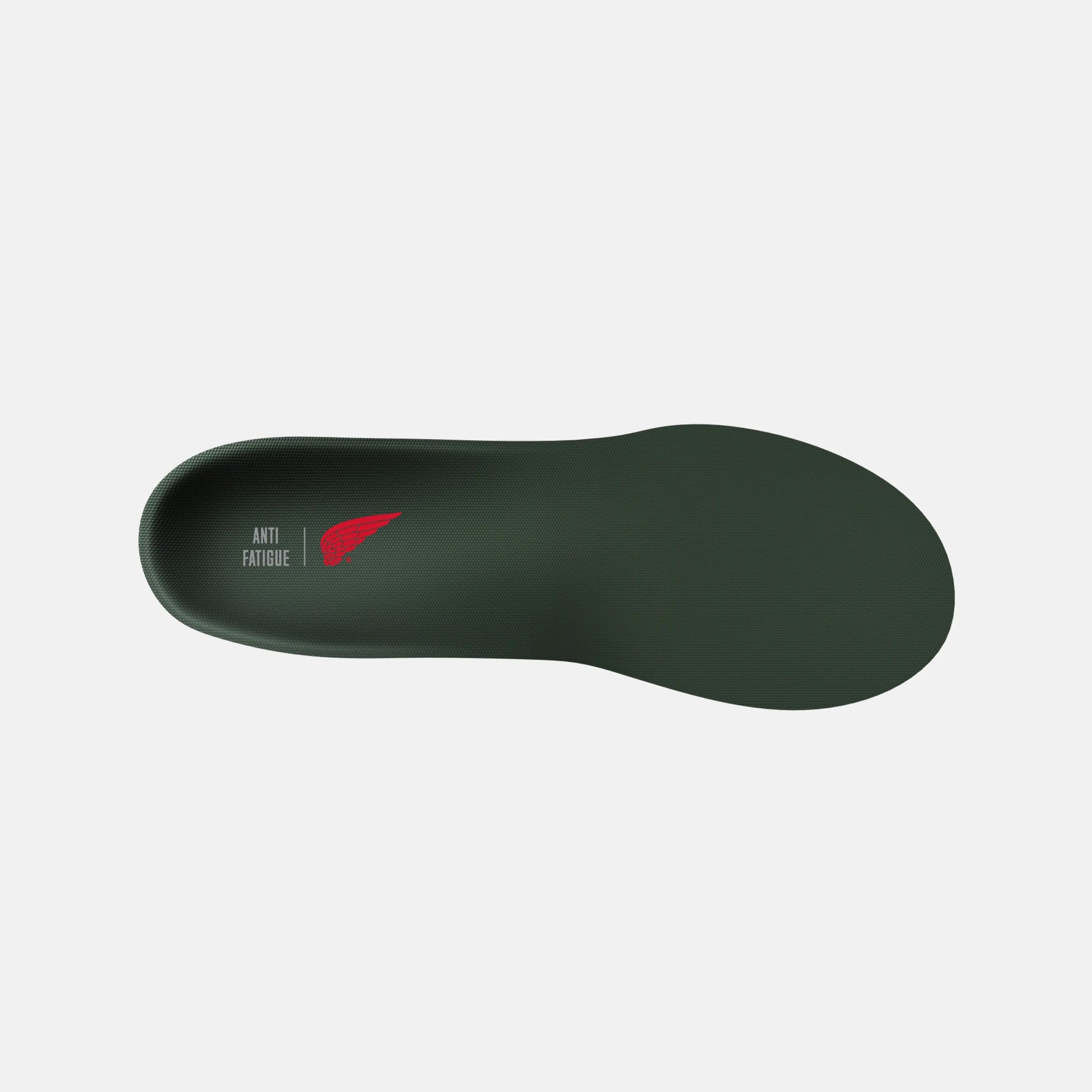 Red Wing Shoes Anti Fatigue Orthotic Insole 96416