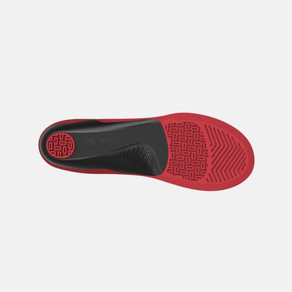 Red Wing Shoes Anti Fatigue Orthotic Insole 96416