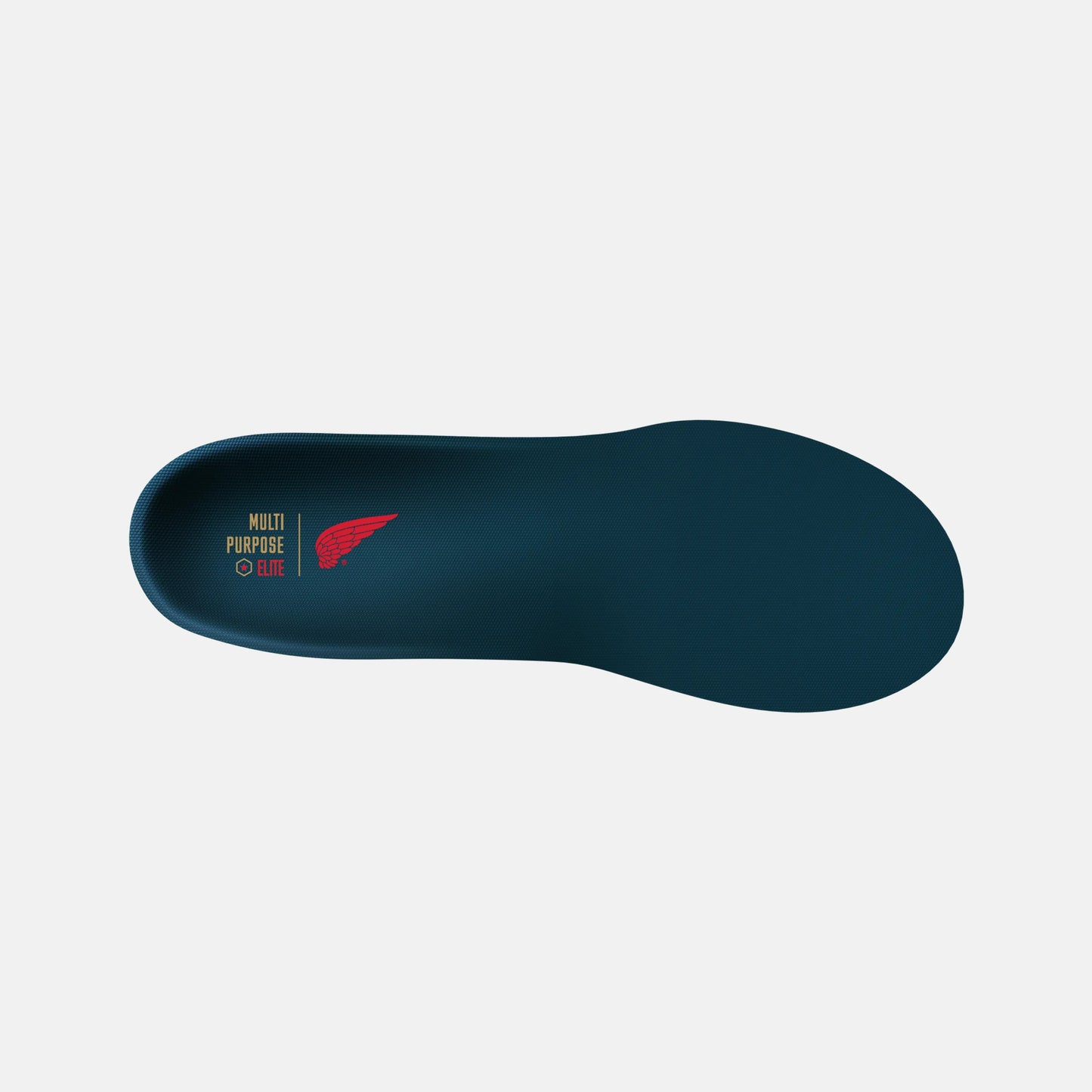 Red Wing Shoes Multi-Purpose Elite Orthotic Insole 96421