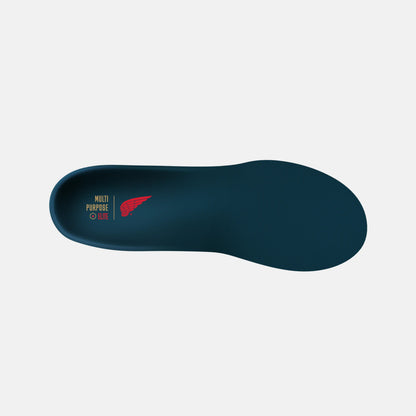 Red Wing Shoes Multi-Purpose Elite Orthotic Insole 96421