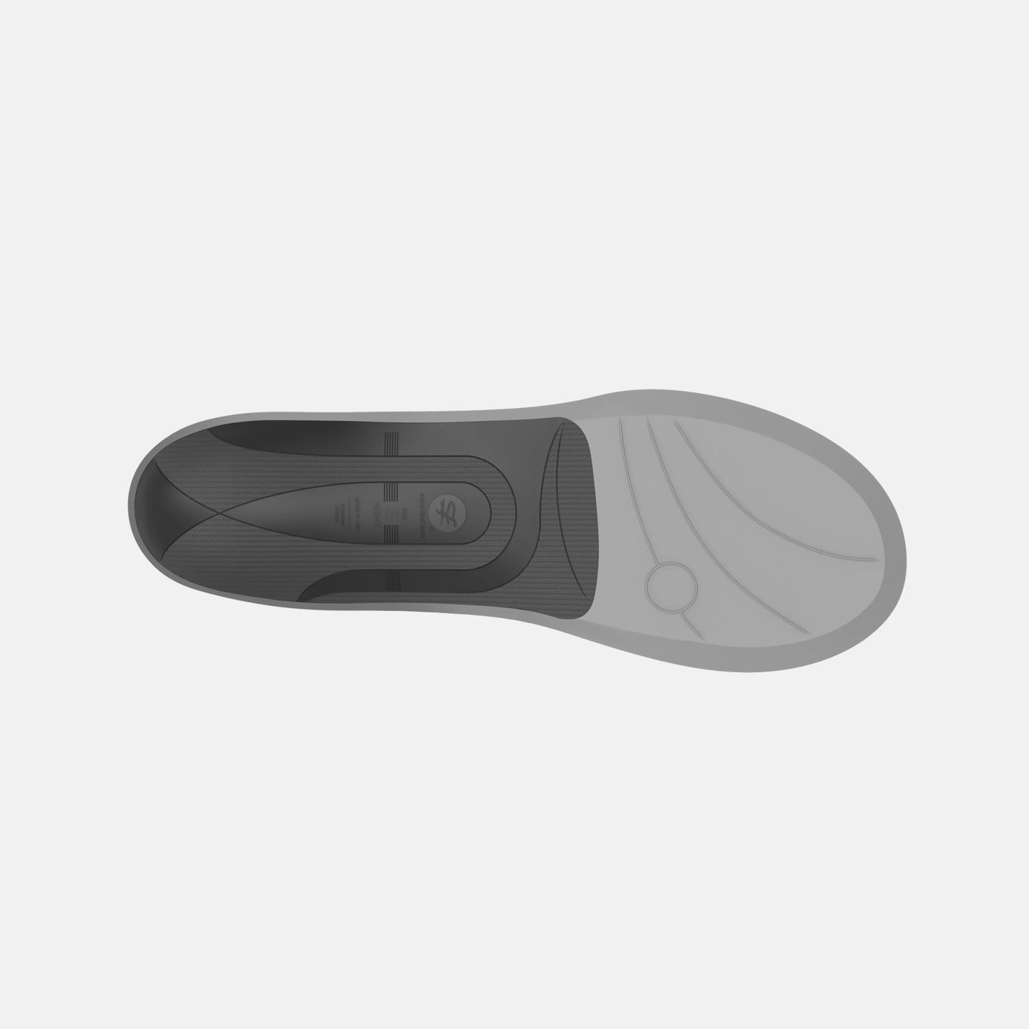 Red Wing Shoes Multi-Purpose Elite Orthotic Insole 96421