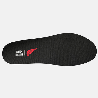 Red Wing Shoes Custom Moldable Orthotic Insole 96329