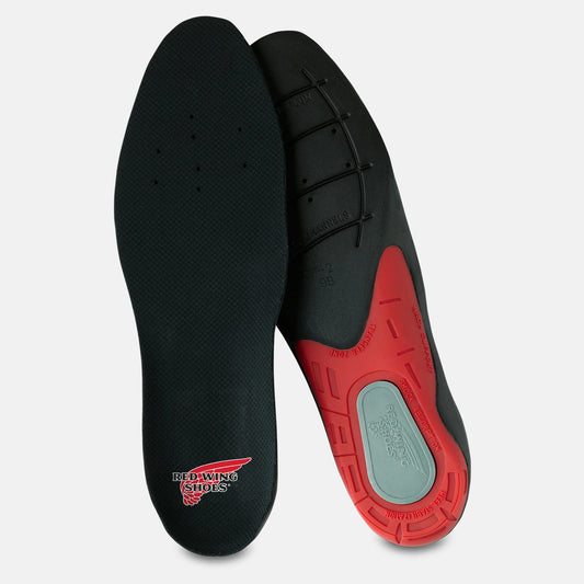 Red Wing Shoes RedBed™ Replacement Insole 96388