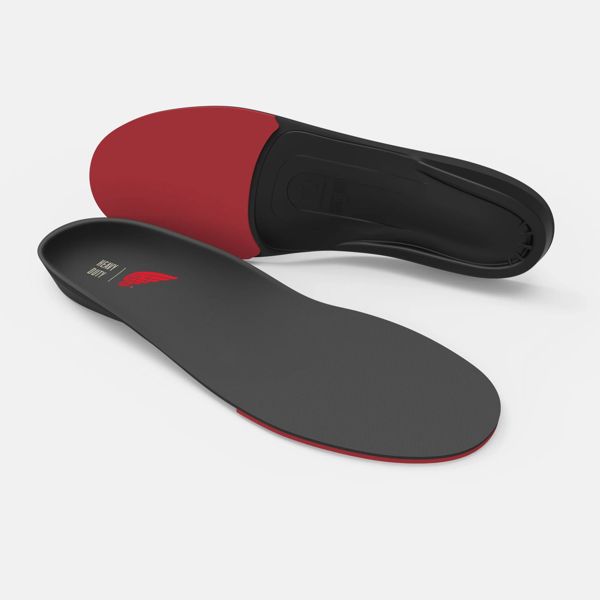 Red Wing Shoes Heavy Duty Orthotic Footbed 96419