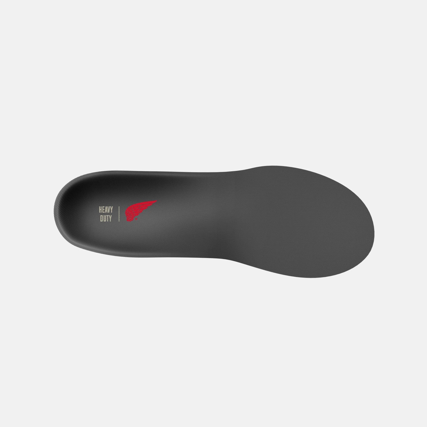 Red Wing Shoes Heavy Duty Orthotic Footbed 96419