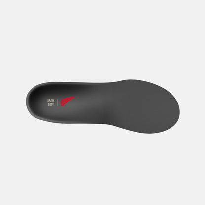 Red Wing Shoes Heavy Duty Orthotic Footbed 96419