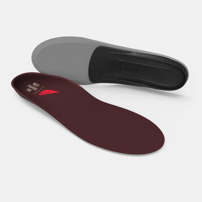 Red Wing Shoes Multi-Purpose Pro Orthotic Insole 96418