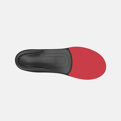 Red Wing Shoes Heavy Duty Orthotic Insole 96420