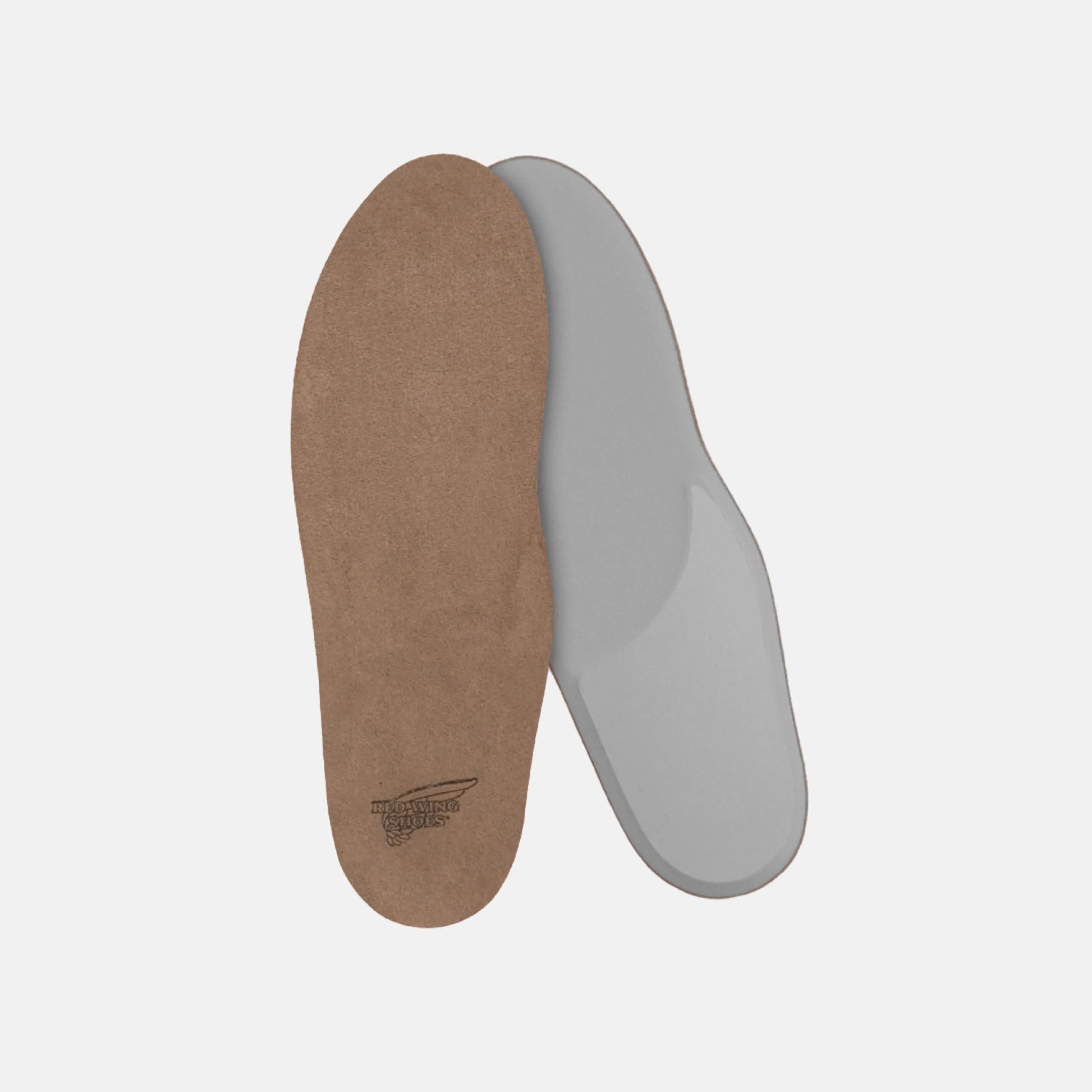 Red Wing Shoes Shaped Comfort Insole 96317