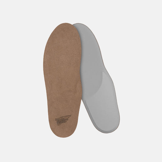 Red Wing Shoes Shaped Comfort Insole 96317