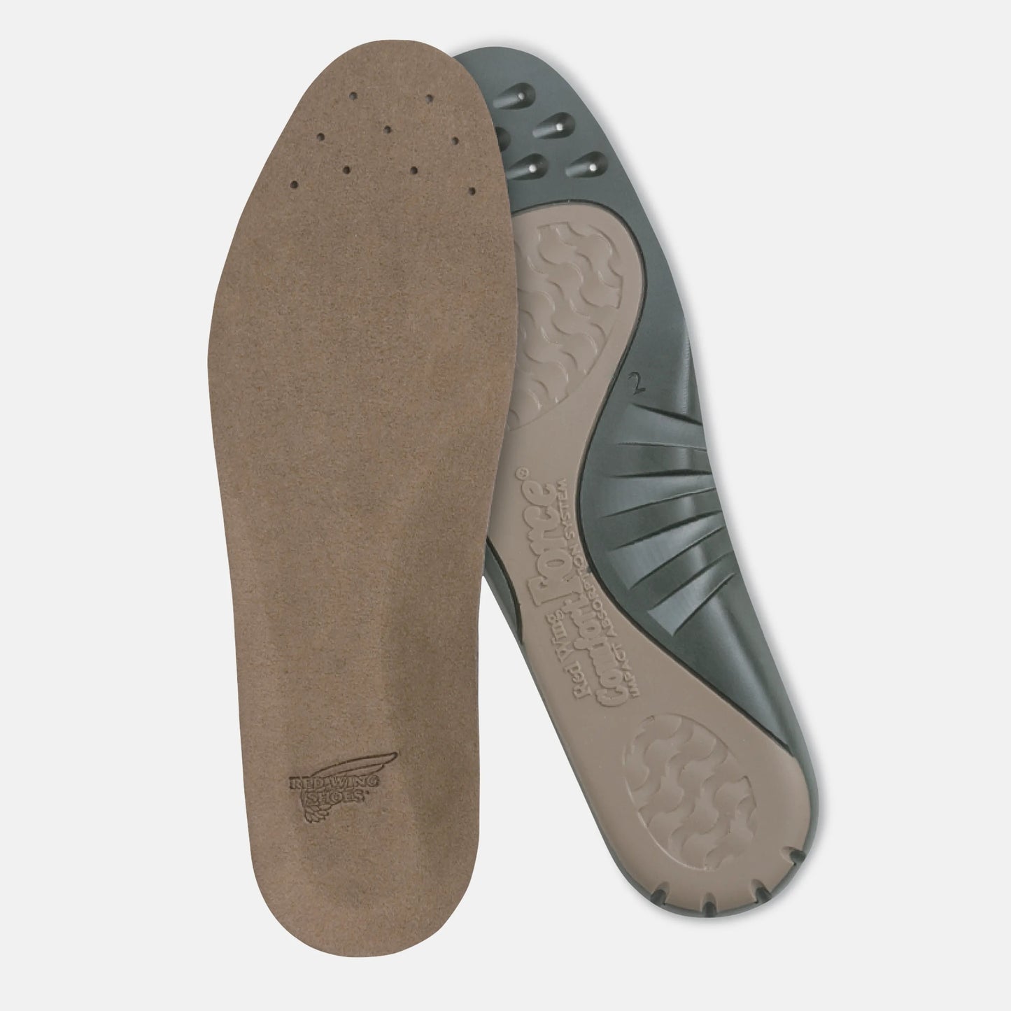 Red Wing Shoes Comfort Force Footbed 96318