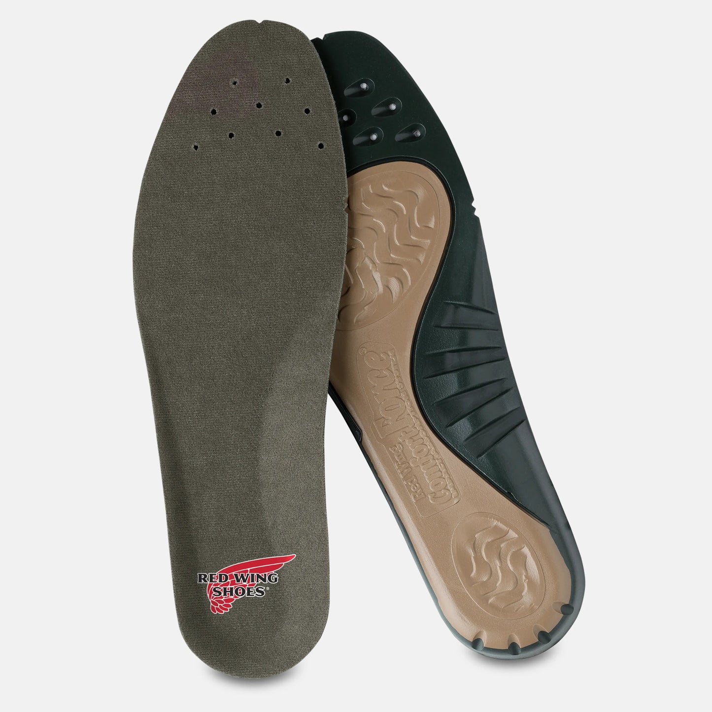Red Wing Shoes ComfortForce® Original Equipment Insole 96368