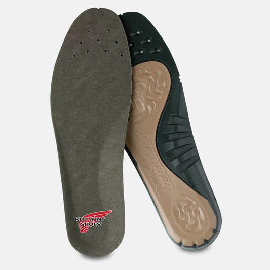 Red Wing Shoes ComfortForce® Original Equipment Insole 96368