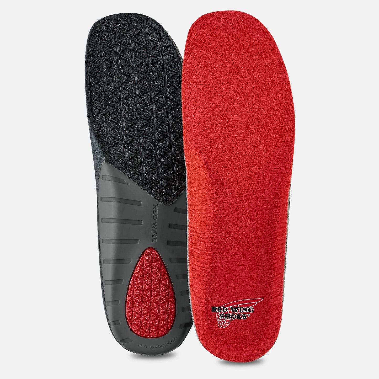 Red Wing Shoes Quadrex Replacement Insole 96358