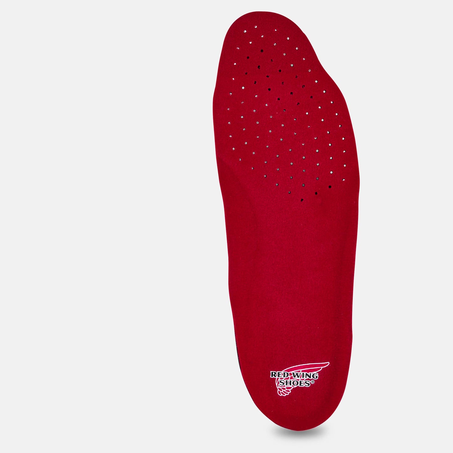 Red Wing Shoes Quadrex Replacement Insole 96373