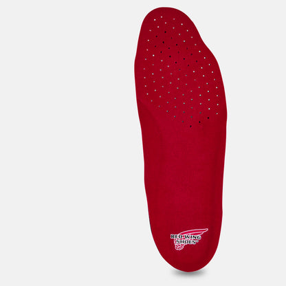 Red Wing Shoes Quadrex Replacement Insole 96373
