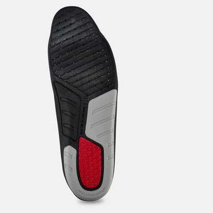 Red Wing Shoes Quadrex Replacement Insole 96373