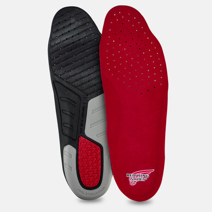 Red Wing Shoes Quadrex Replacement Insole 96373