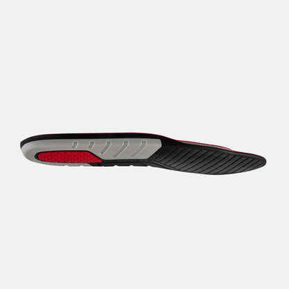 Red Wing Shoes Quadrex Replacement Insole 96373