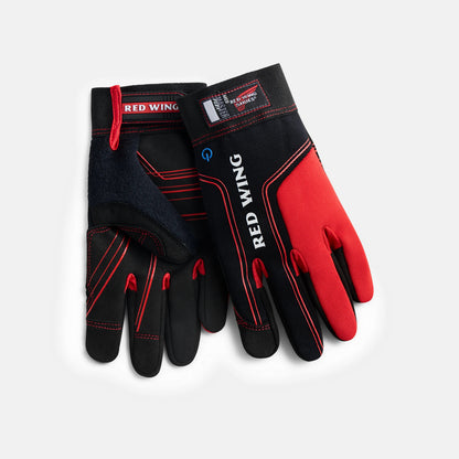 Red Wing Shoes Master Flex Safety Gloves 95247