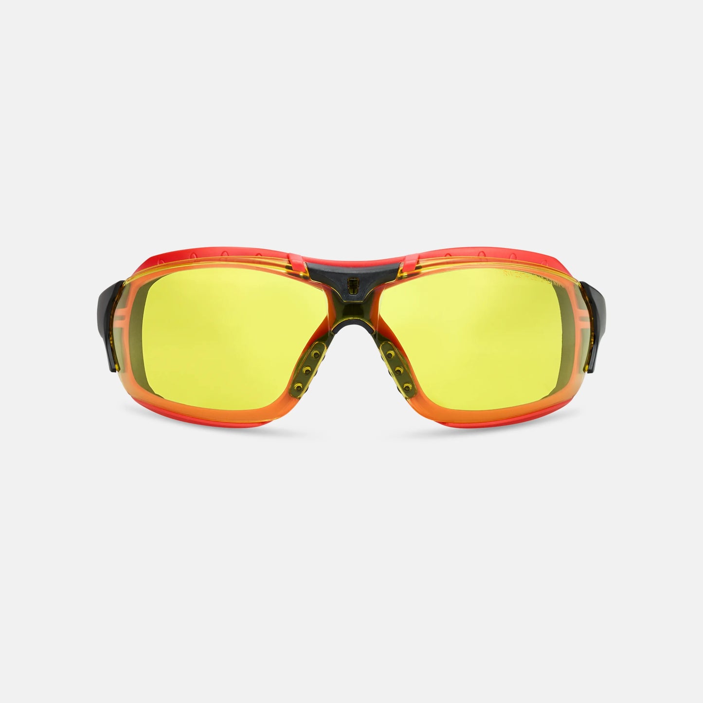 Red Wing Shoes Heavy Weight Safety Glasses 95214| Red Wing Shoes