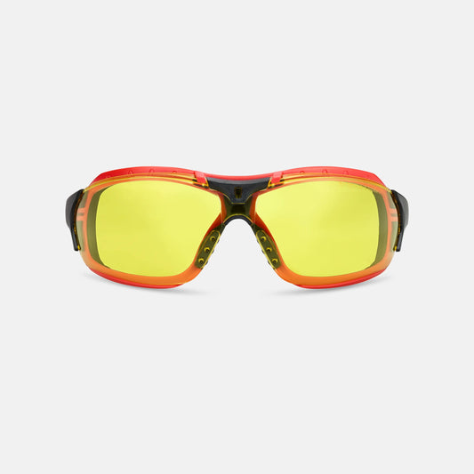 Red Wing Shoes Heavy Weight Safety Glasses 95214| Red Wing Shoes