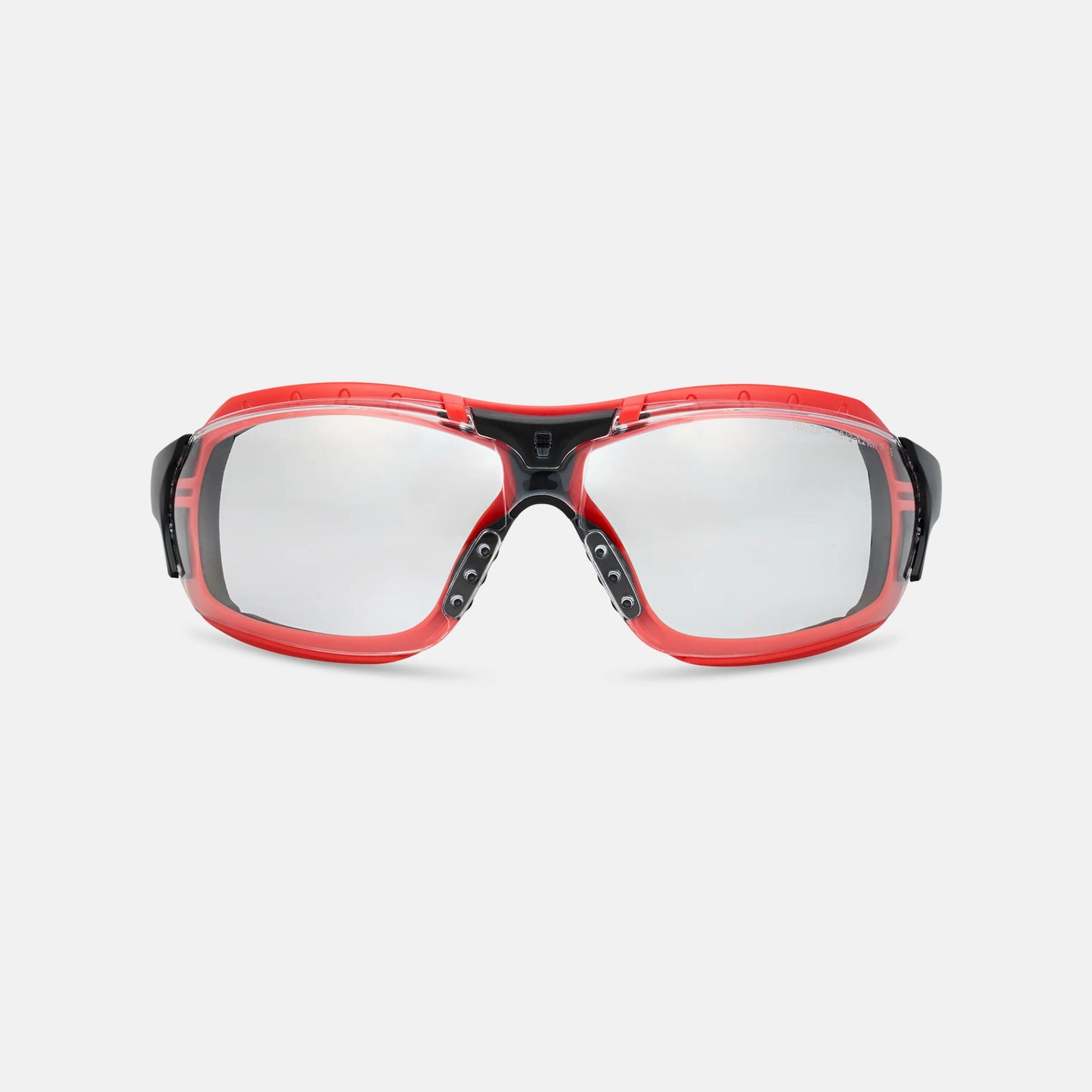 Red Wing Shoes Heavy Weight Safety Glasses 95214| Red Wing Shoes