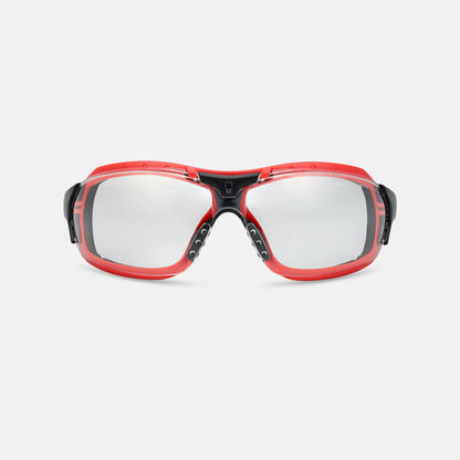 Red Wing Shoes Heavy Weight Safety Glasses 95214| Red Wing Shoes