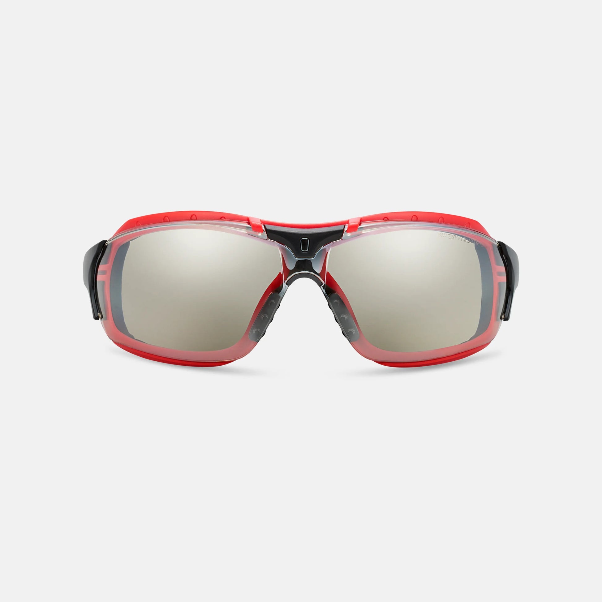 Red Wing Shoes Heavy Weight Safety Glasses 95214| Red Wing Shoes