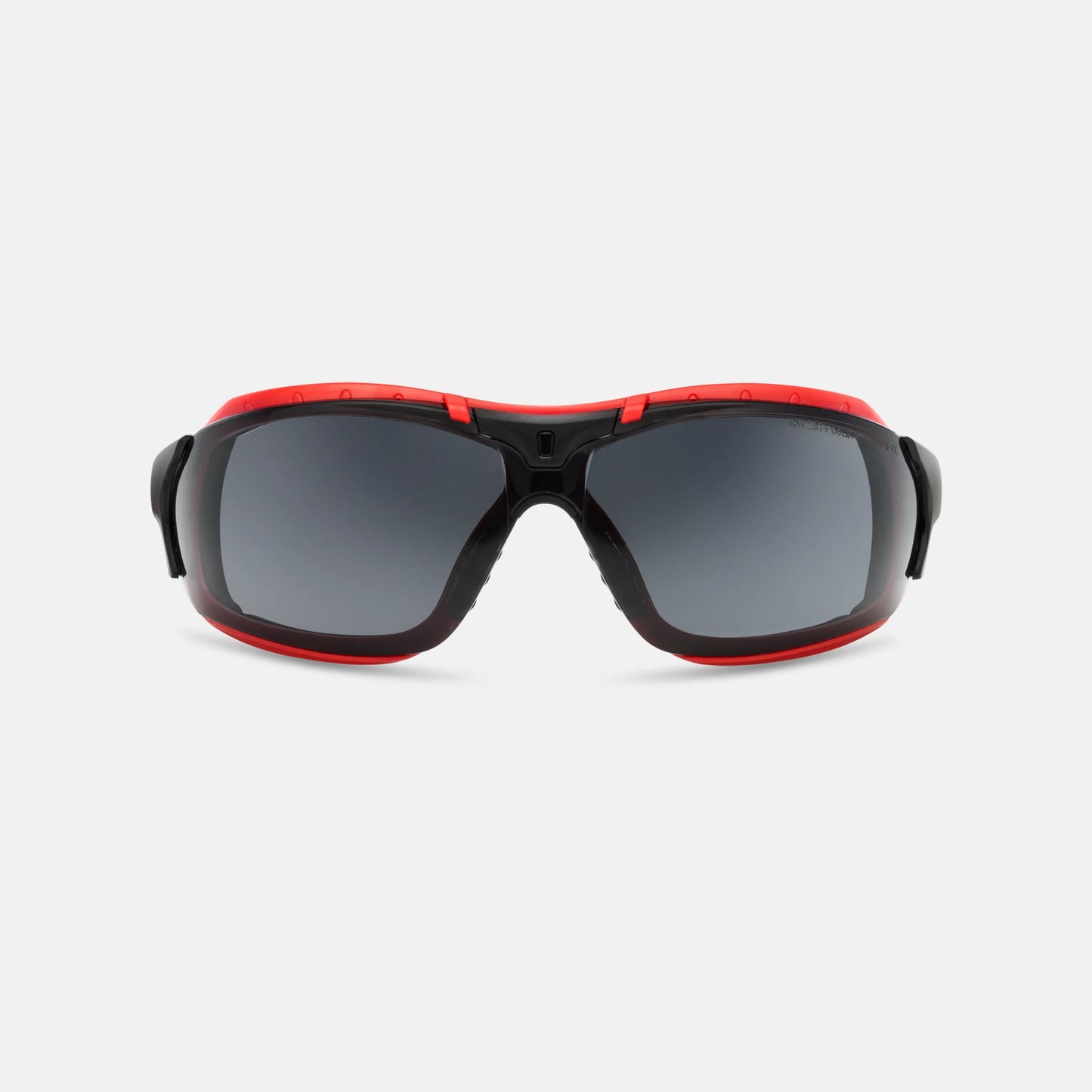 Red Wing Shoes Heavy Weight Safety Glasses 95214| Red Wing Shoes