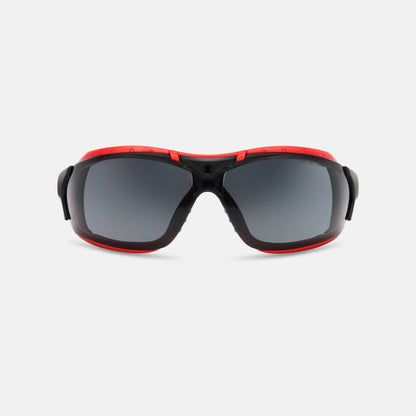 Red Wing Shoes Heavy Weight Safety Glasses 95214| Red Wing Shoes