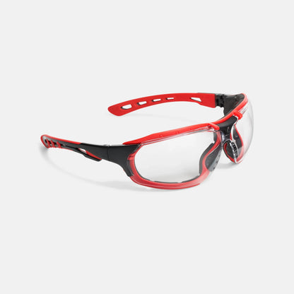 Red Wing Shoes Heavy Weight Safety Glasses 95214| Red Wing Shoes