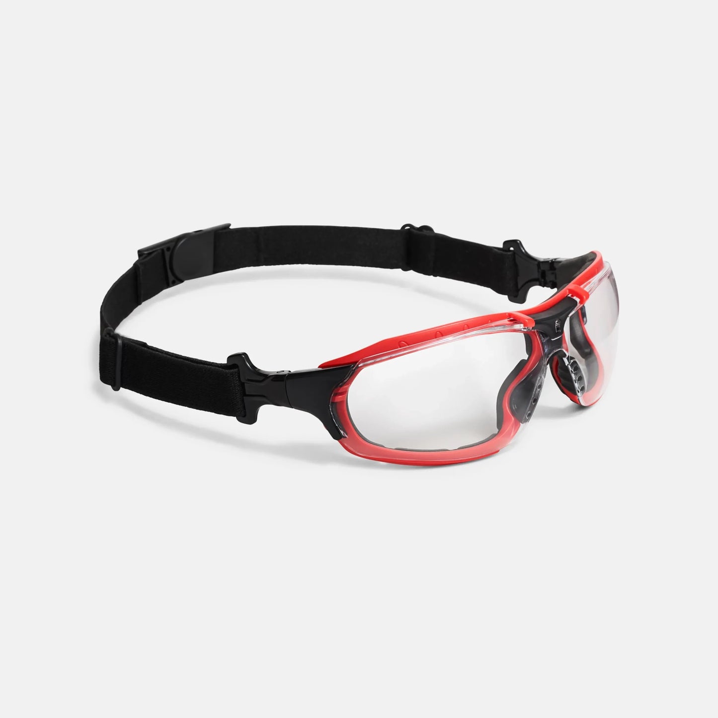 Red Wing Shoes Heavy Weight Safety Glasses 95214| Red Wing Shoes