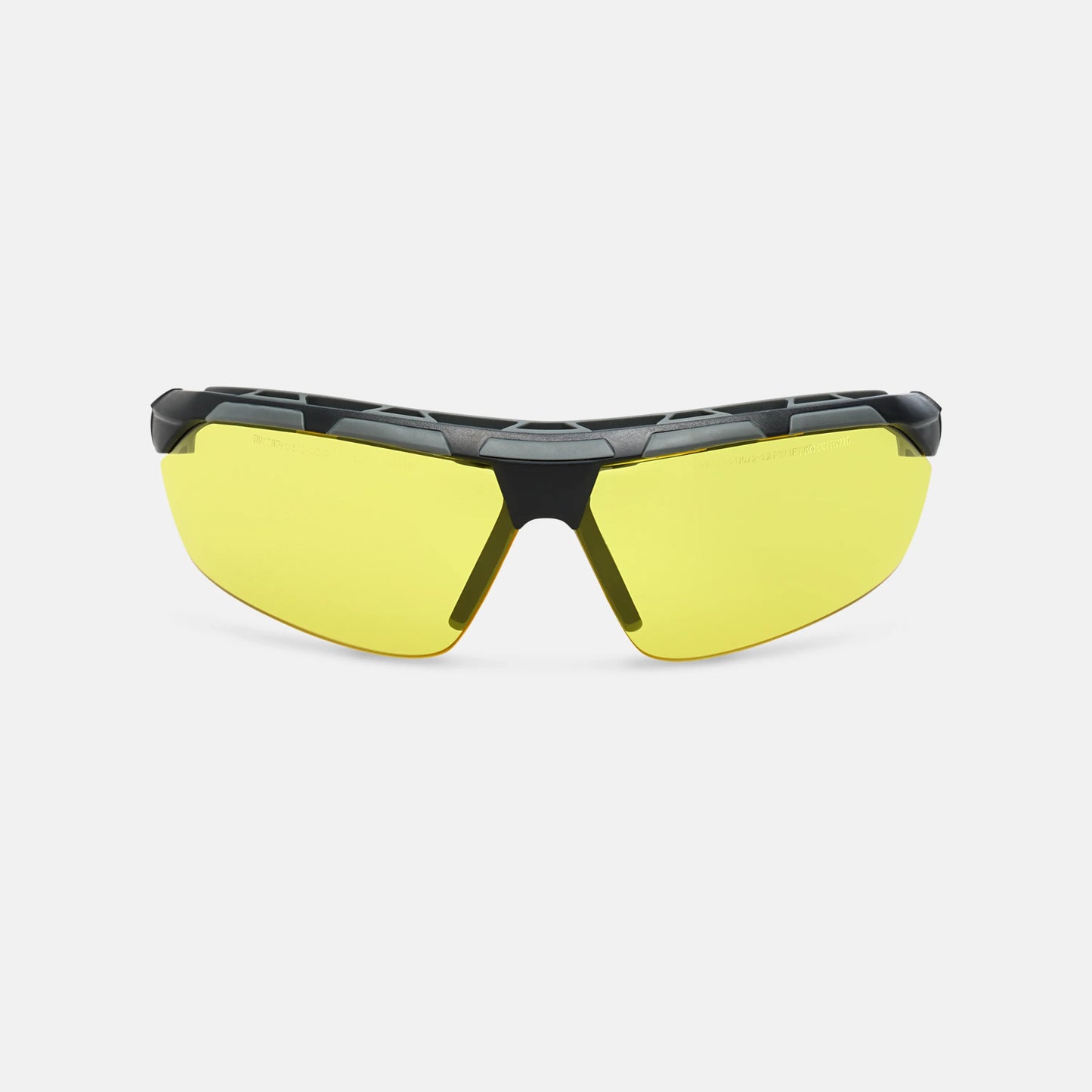 Red Wing Shoes Sport Safety Glasses 95215