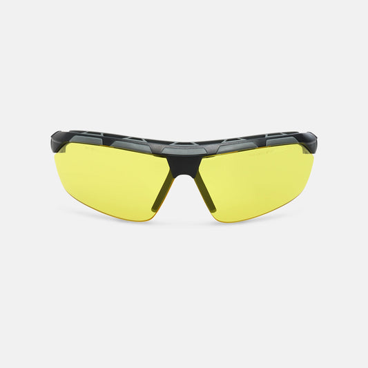 Red Wing Shoes Sport Safety Glasses 95215