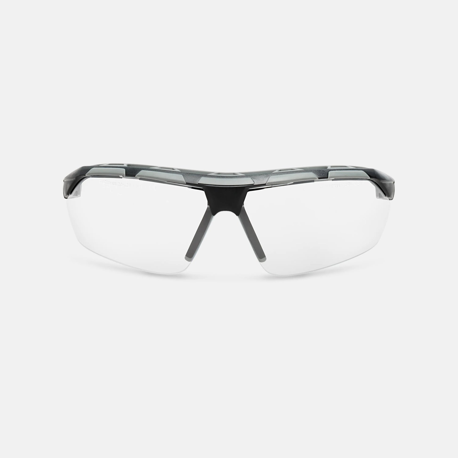 Red Wing Shoes Sport Safety Glasses 95215