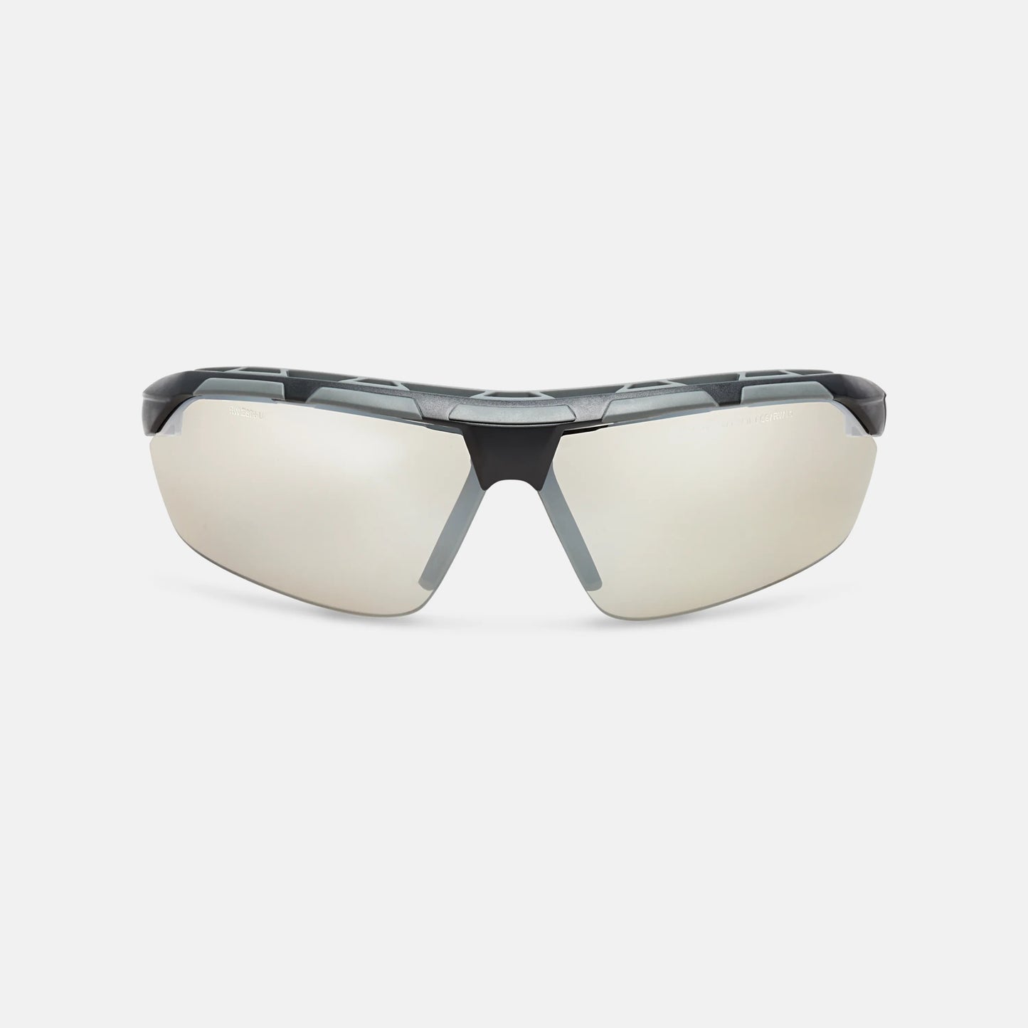 Red Wing Shoes Sport Safety Glasses 95215