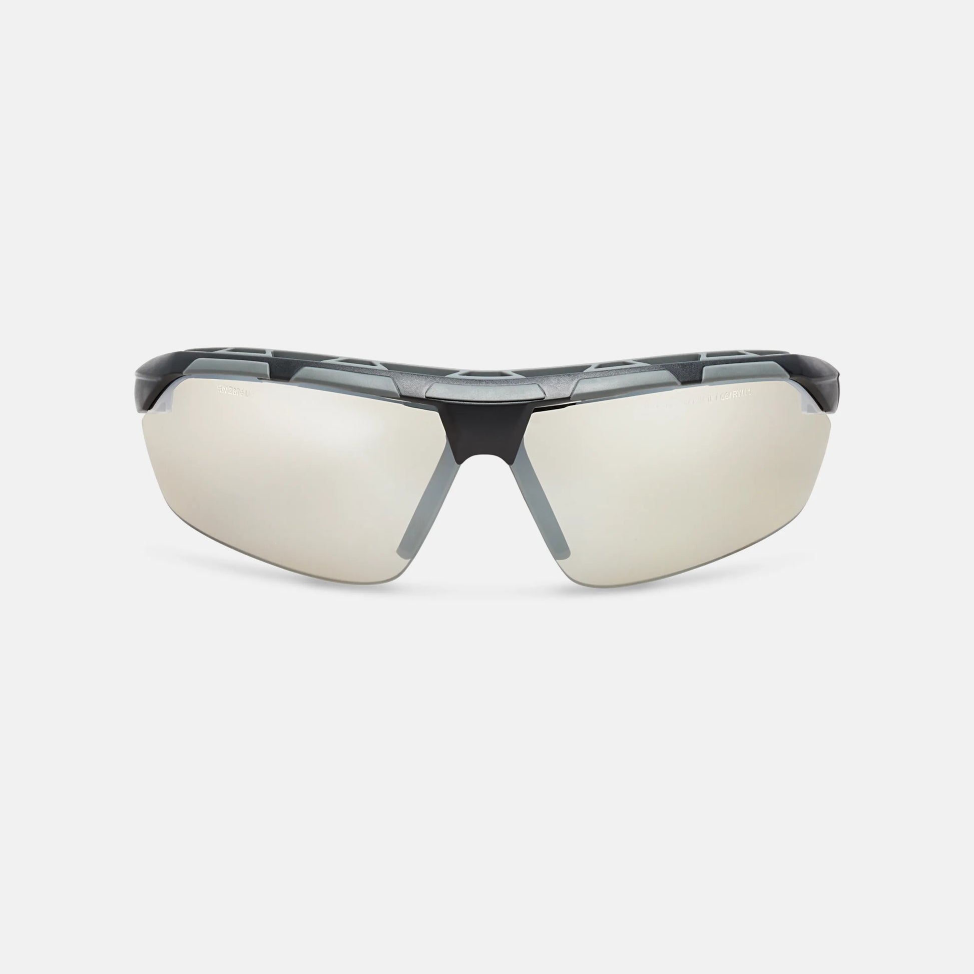 Red Wing Shoes Sport Safety Glasses 95215
