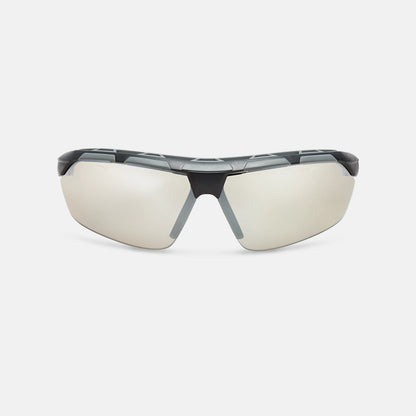 Red Wing Shoes Sport Safety Glasses 95215