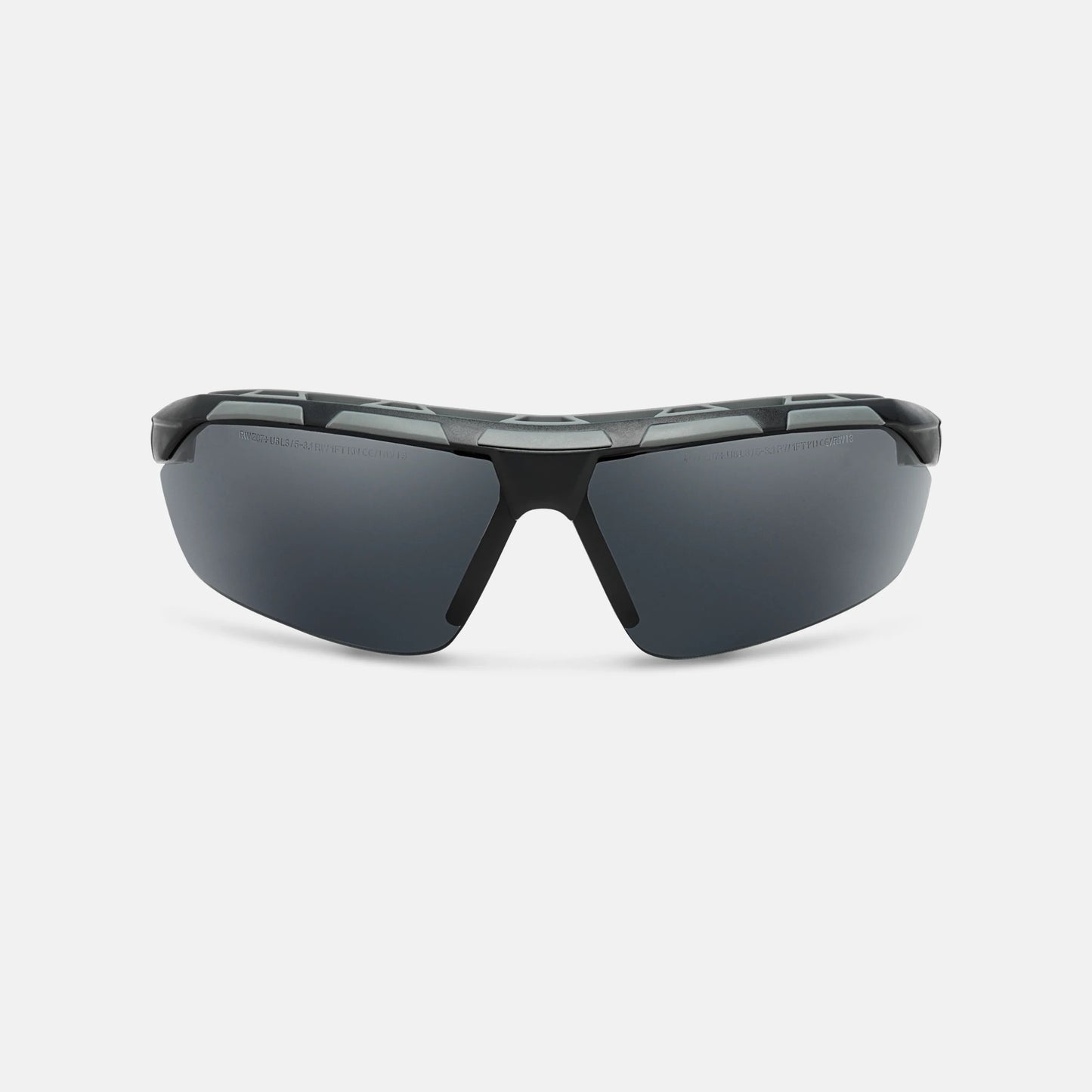 Red Wing Shoes Sport Safety Glasses 95215