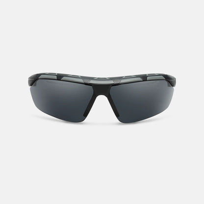 Red Wing Shoes Sport Safety Glasses 95215