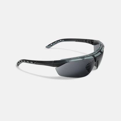 Red Wing Shoes Sport Safety Glasses 95215