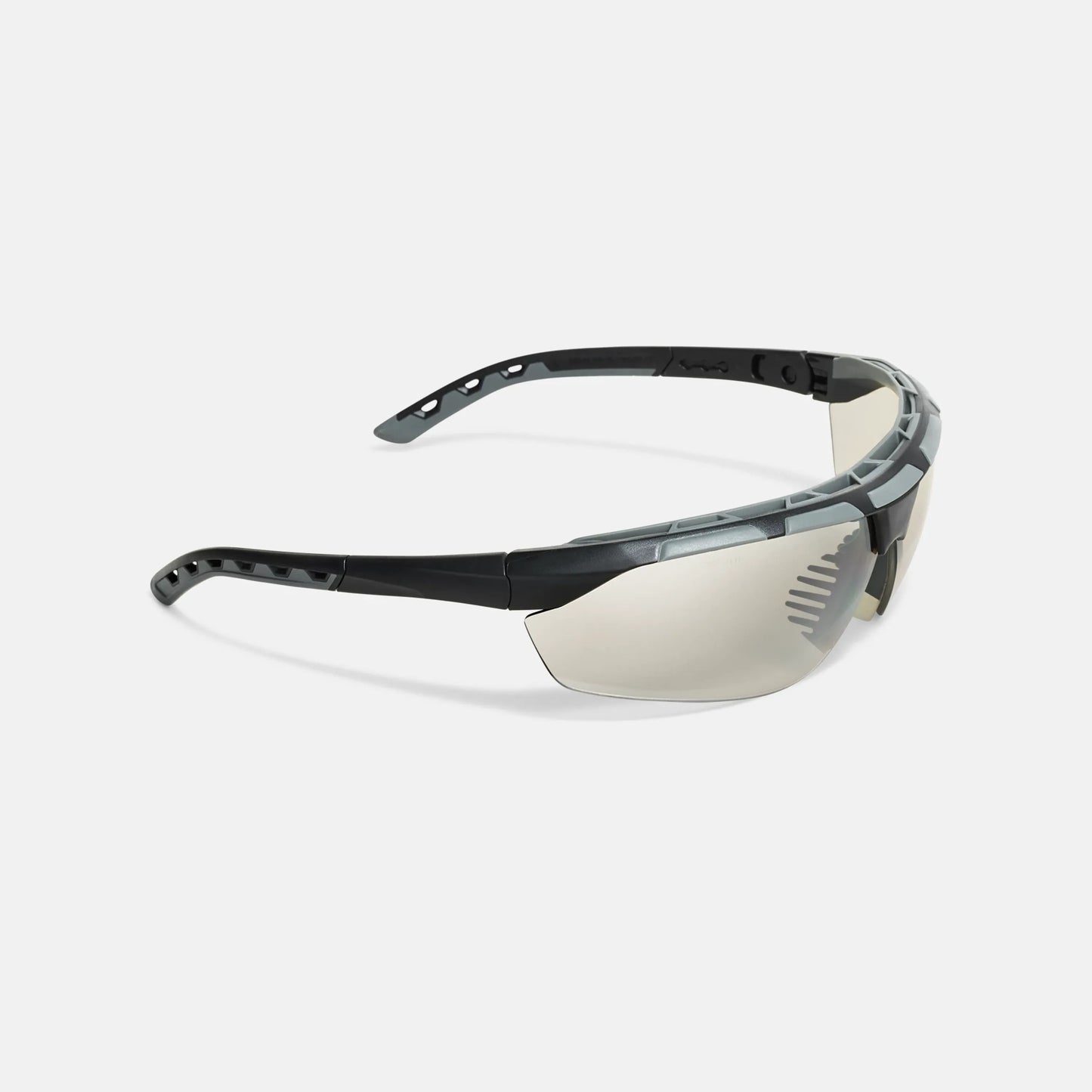 Red Wing Shoes Sport Safety Glasses 95215