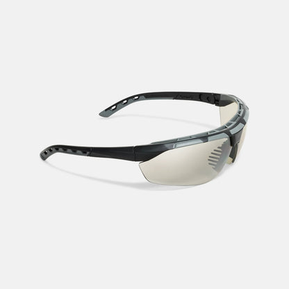 Red Wing Shoes Sport Safety Glasses 95215