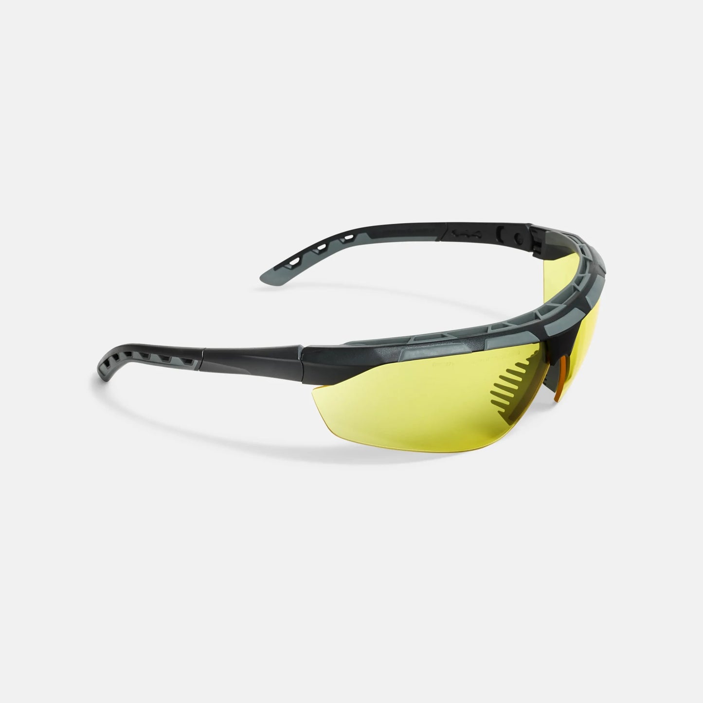Red Wing Shoes Sport Safety Glasses 95215