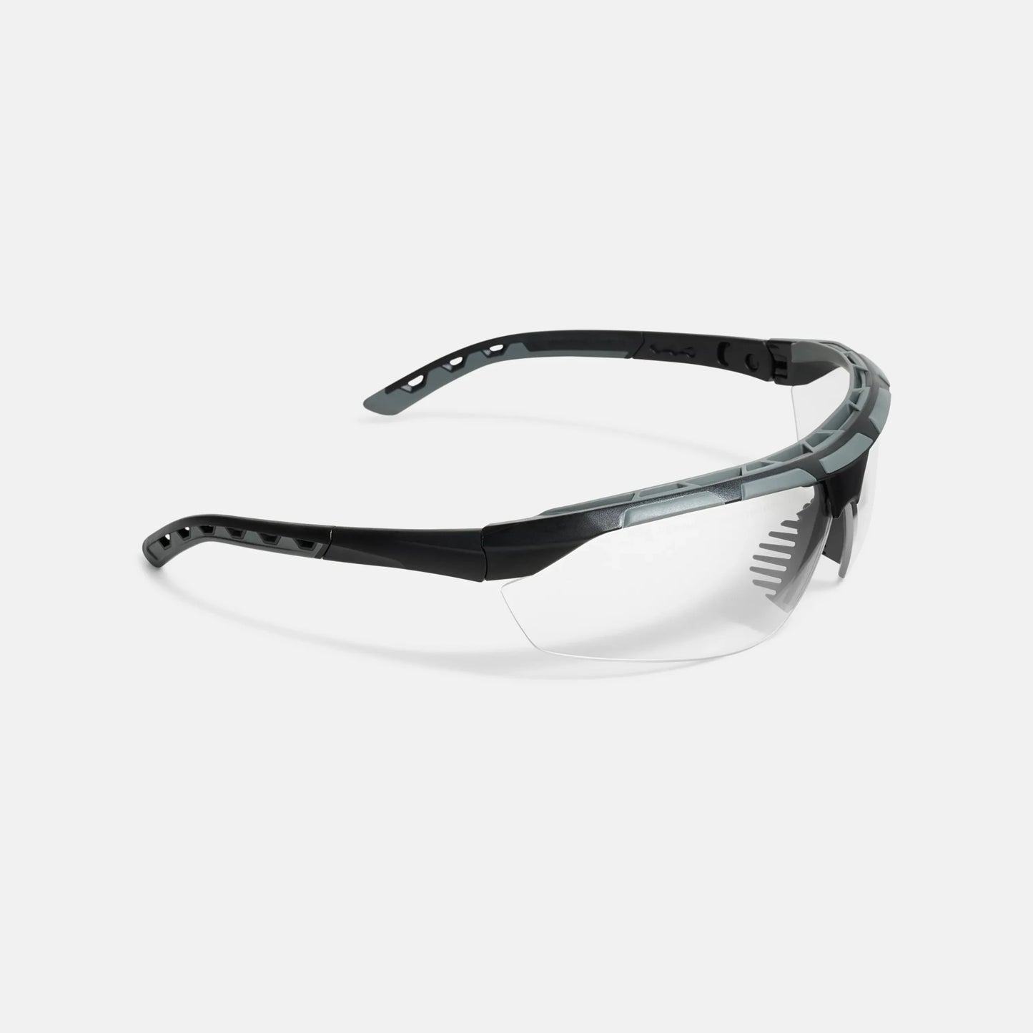Red Wing Shoes Sport Safety Glasses 95215