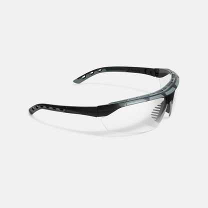 Red Wing Shoes Sport Safety Glasses 95215