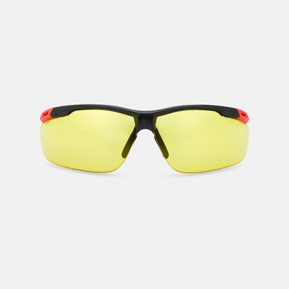 Red Wing Shoes Medium Weight Safety Glasses 95213