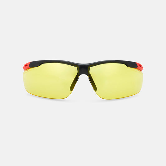 Red Wing Shoes Medium Weight Safety Glasses 95213